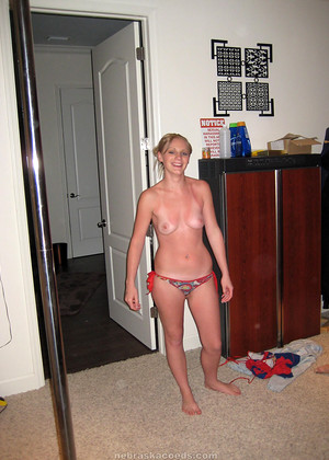 free sex pornphoto 14 Nebraskacoeds Model sex-woman-party-girls-sexhot-vdeois nebraskacoeds