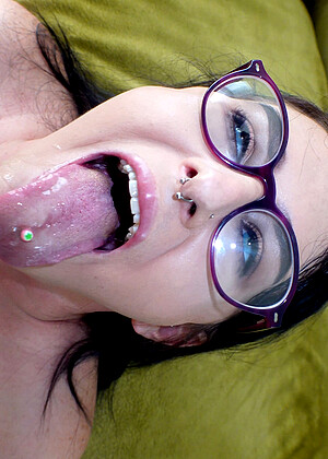 free sex pornphoto 5 Nerdpervert Model redhead-amateur-pussylips-pics nerdpervert
