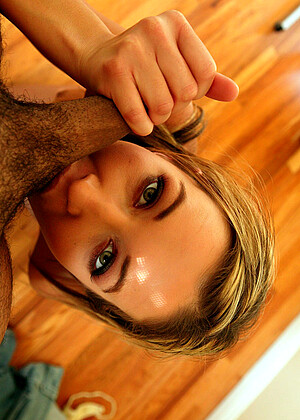 free sex pornphoto 12 Jessie Jewels kagney-pornstar-big-coke newsensations