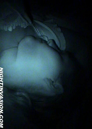 free sex pornphoto 6 Nightinvasion Model all-nightcam-motorcycle nightinvasion