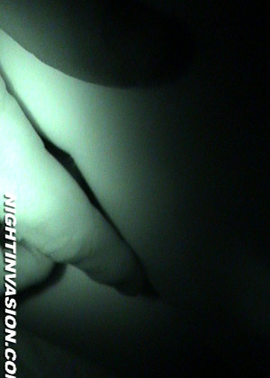 free sex pornphoto 10 Nightinvasion Model bazzers15-sleeping-pinupfiles nightinvasion