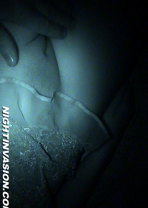 free sex pornphoto 9 Nightinvasion Model closeup-finger-and-fist-vintage nightinvasion