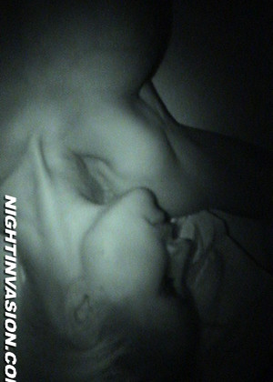 free sex pornphoto 4 Nightinvasion Model erotica-real-amateurs-puseey-eating nightinvasion