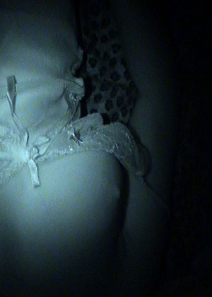 free sex pornphoto 6 Nightinvasion Model fotosnaked-nightcam-clubhouse nightinvasion