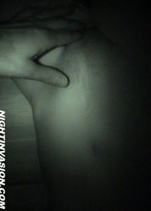 free sex pornphoto 11 Nightinvasion Model lbfm-sleeping-blckfuk-blond nightinvasion