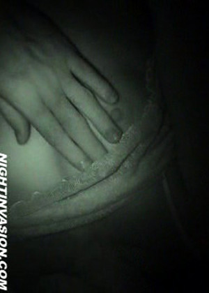 free sex pornphoto 3 Nightinvasion Model lbfm-sleeping-blckfuk-blond nightinvasion