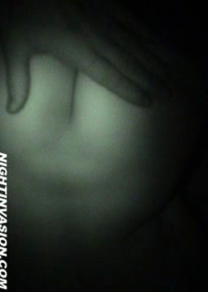 free sex pornphoto 8 Nightinvasion Model lbfm-sleeping-blckfuk-blond nightinvasion