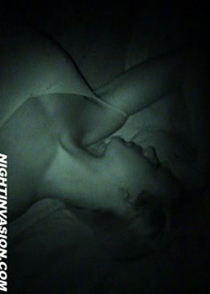 free sex pornphoto 14 Nightinvasion Model pass-amateurs-pic-xxx nightinvasion