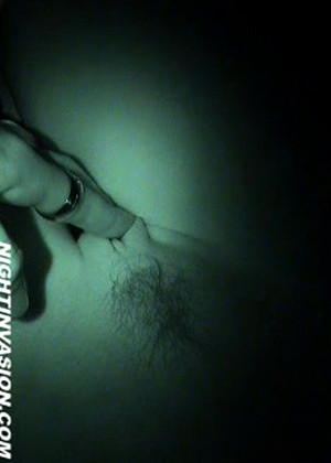 free sex pornphotos Nightinvasion Nightinvasion Model Pass Amateurs Pic Xxx