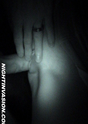 free sex pornphoto 9 Nightinvasion Model porn-woman-finger-and-fist-modele nightinvasion