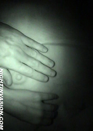 free sex pornphoto 2 Nightinvasion Model teenght-ass-2014-xxx nightinvasion