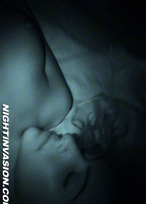 free sex pornphoto 12 Nightinvasion Model we-finger-and-fist-xxxsex-download nightinvasion