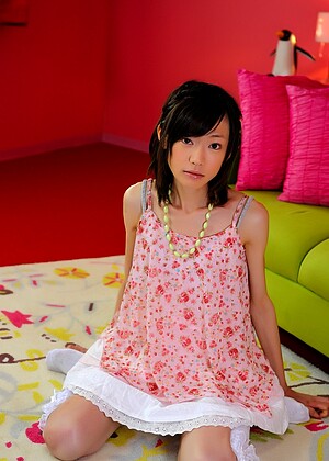 free sex pornphotos Nipponhd Nipponhd Model Cam Asian Picked