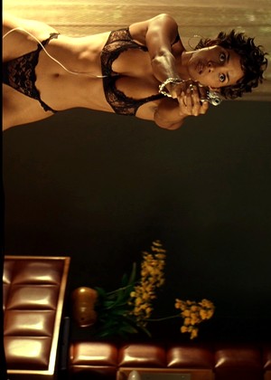 free sex pornphoto 4 Halle Berry pentypussy-domination-brszzers nitrovideo