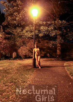 free sex pornphoto 3 Isabel Dean xxxwickedpics-real-tits-knox nocturnalgirls