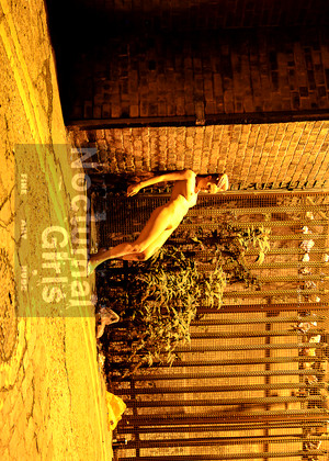 free sex pornphoto 1 Nocturnalgirls Model srxy-street-hdxxx nocturnalgirls