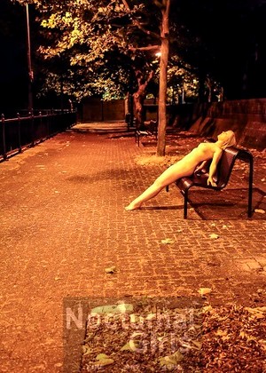 free sex pornphoto 4 Satine Spark interviewsexhdin-public-want nocturnalgirls
