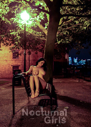 free sex pornphoto 4 Tasha Holz fem-model-fuckedupfacial nocturnalgirls