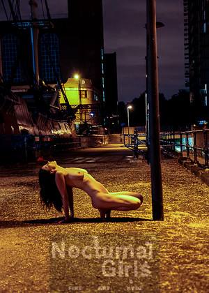 free sex pornphotos Nocturnalgirls Tasha Holz Galerey Street Blue
