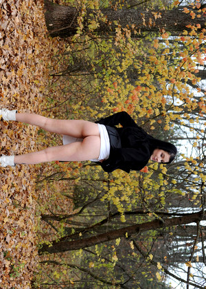 free sex pornphoto 15 Adrianne Black bust-striptease-tsplayground nubiles