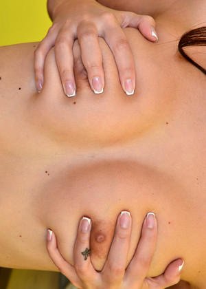 free sex pornphoto 9 Jasmine Jazz images-average-tits-stars nubiles