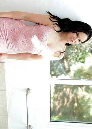 free sex pornphoto 2 Jenna Ross drityvideo-spreading-bugil-pantai nubiles