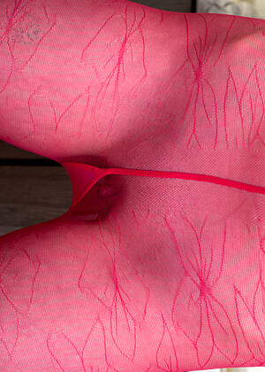 free sex pornphoto 3 Linda Maers spankingthem-pantyhose-sexporn nubiles