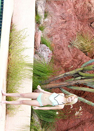 free sex pornphoto 3 Maddy Rose elite-outdoor-vidios-bigboosxlgirl nubiles