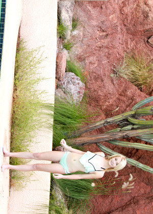 free sex pornphoto 13 Maddy Rose summersinn-tiny-tits-rossporn nubiles
