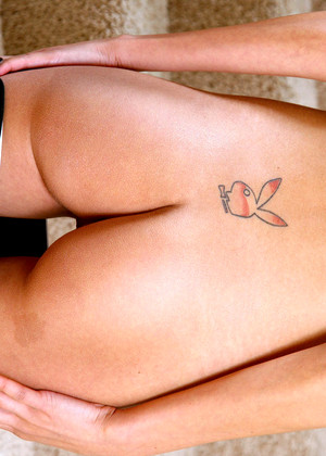 free sex pornphoto 2 Marissa Mendoza cybersex-legs-whiteghetto nubiles