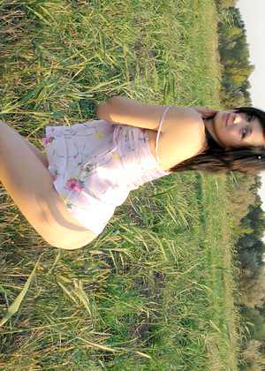 free sex pornphoto 3 Nubiles Model swimmingpool-young-chubbyloving-big nubiles