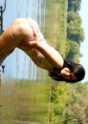 free sex pornphoto 6 Nubiles Model vette-teen-misory-xxx nubiles