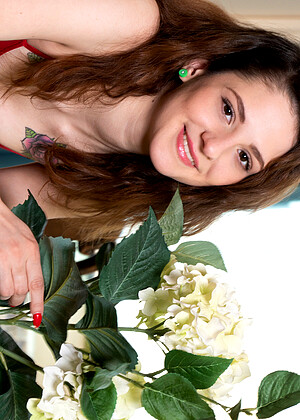 free sex pornphoto 6 Anita Rose cutest-teen-flm nubilesnet