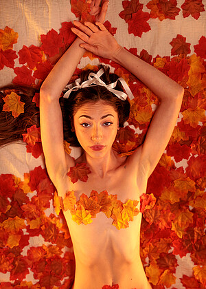 free sex pornphoto 11 Jay Romero Tiana Blow biyar-skirt-fuk-blond nubilesporn