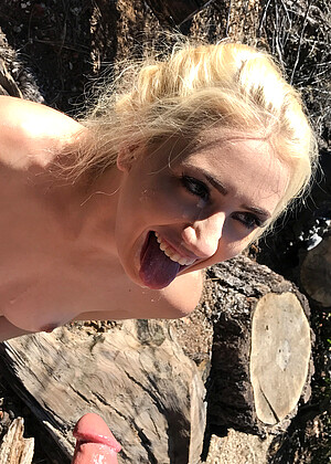 free sex pornphoto 16 Kristen Scott Sierra Nicole comhd-blonde-nude-bathing nubilesporn
