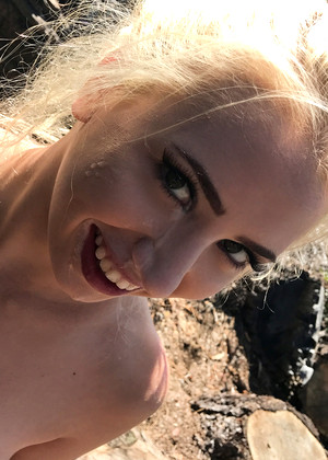 free sex pornphoto 3 Sierra Nicole haired-outdoors-xxsxabg-cm nubilesporn