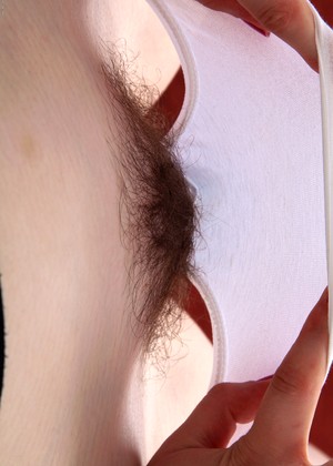 free sex pornphoto 14 Quinzel santos-brunette-squeezing nudeandhairy