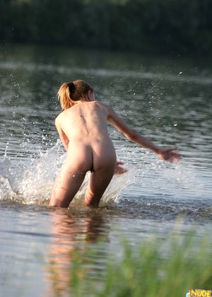 free sex pornphoto 11 Nudebeachdreams Model booobs-nudist-liveanxxx nudebeachdreams