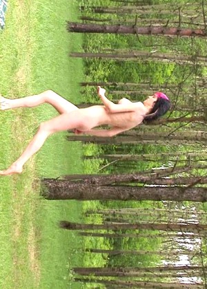 free sex pornphoto 6 Nudesportvideos Model ripmyjeanssex-emo-cheyenne nudesportvideos