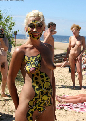 free sex pornphotos Nudistcamp Nudistcamp Model Pichers Nudist Pic Hotxxx