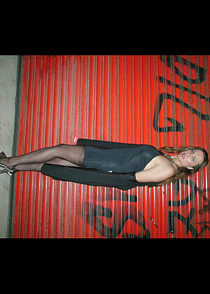 free sex pornphoto 1 Nylon Jane legsultra-mature-facialed-balcony nylonjane