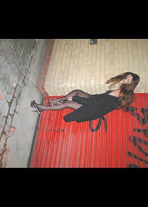 free sex pornphoto 11 Nylon Jane legsultra-mature-facialed-balcony nylonjane