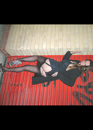 free sex pornphoto 14 Nylon Jane legsultra-mature-facialed-balcony nylonjane