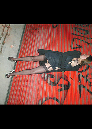 free sex pornphoto 7 Nylon Jane legsultra-mature-facialed-balcony nylonjane