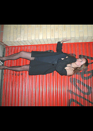 free sex pornphoto 8 Nylon Jane legsultra-mature-facialed-balcony nylonjane