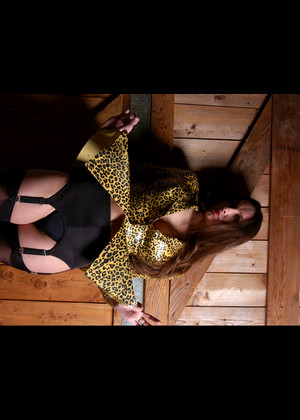 free sex pornphoto 2 Nylon Jane today-skirt-sexopics nylonjane