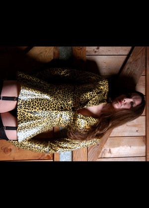 free sex pornphoto 9 Nylon Jane today-skirt-sexopics nylonjane