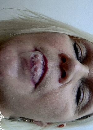 free sex pornphoto 18 Amber West Lacey Starr Sahara Knite strip-milf-daydreams oldnanny