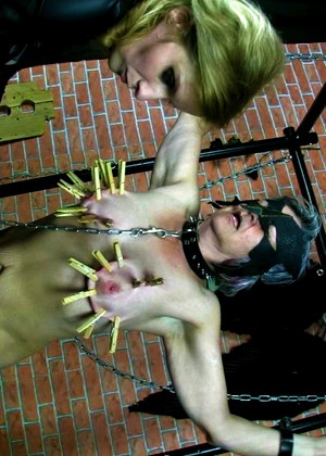 free sex pornphoto 7 Oldnanny Model vedioblazzer-bdsm-foto-xxx oldnanny