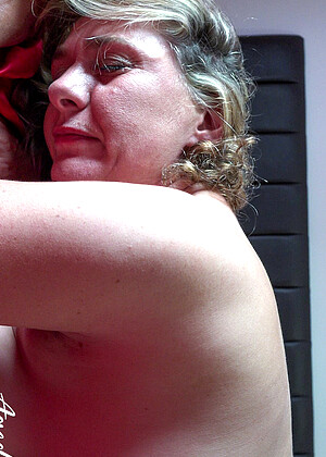 free sex pornphoto 9 Rossa Tilly fetishwife-saggy-tits-instagram oldnanny